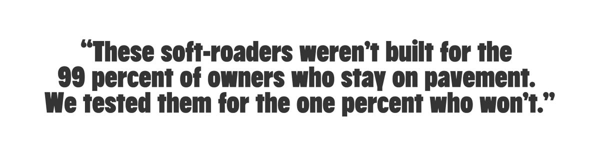 Soft-Roaders-2026-Pull-Quote-1.jpg