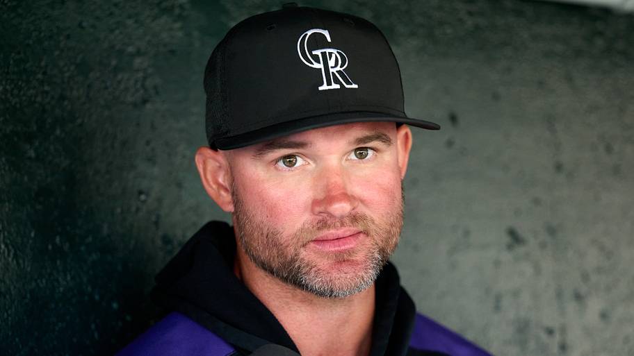 Rox Skipper