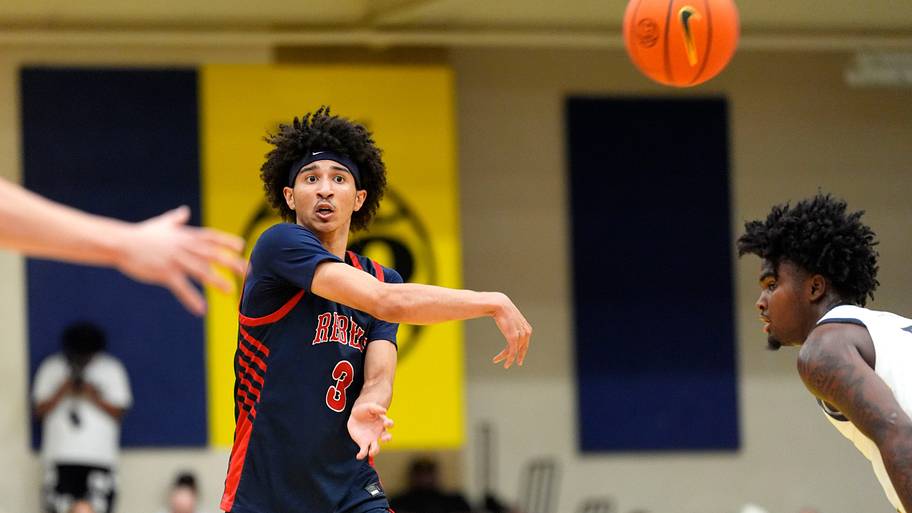 Historic Peach Jam performance may force Jon Scheyer, Duke to reevaluate 2027 class