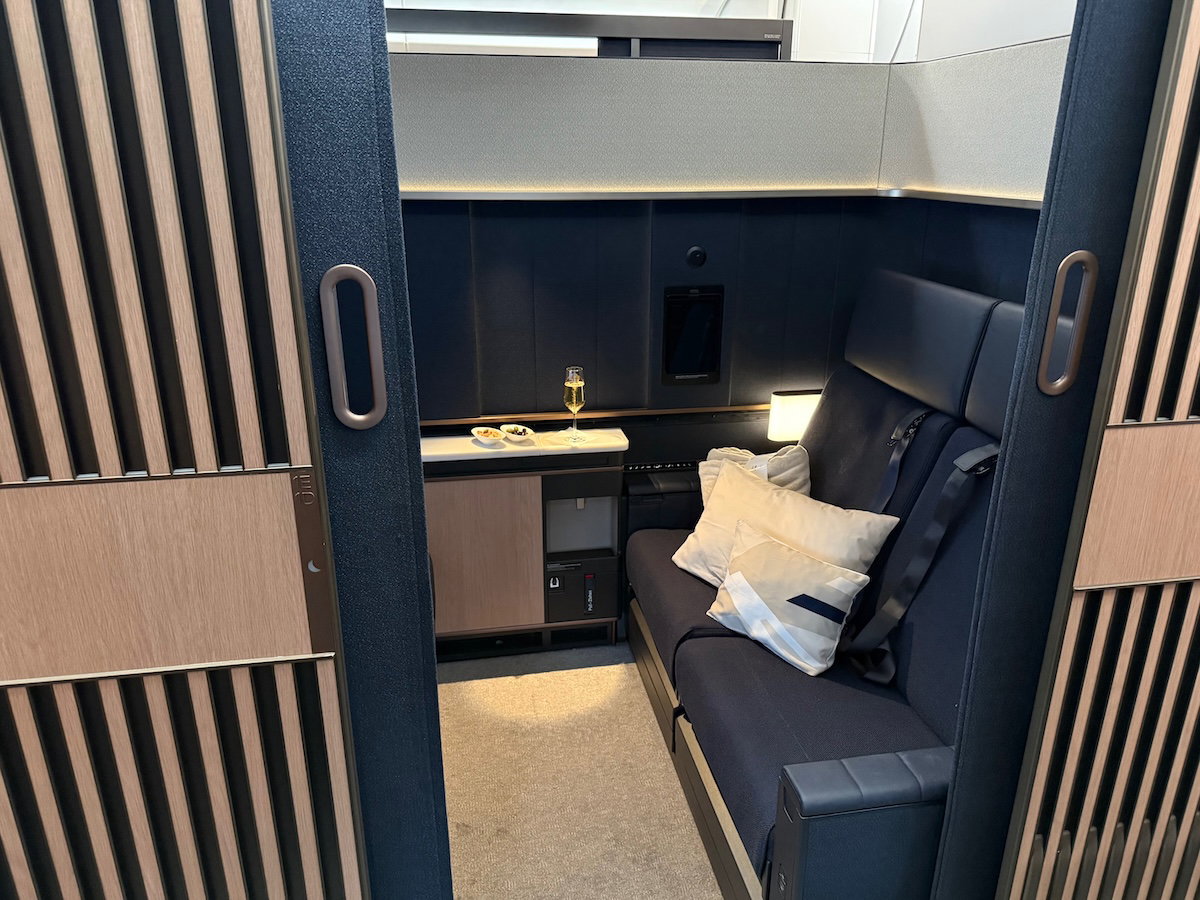 Lufthansa Airbus A350-1000 Deliveries Start Soon: Layout & Routes Revealed