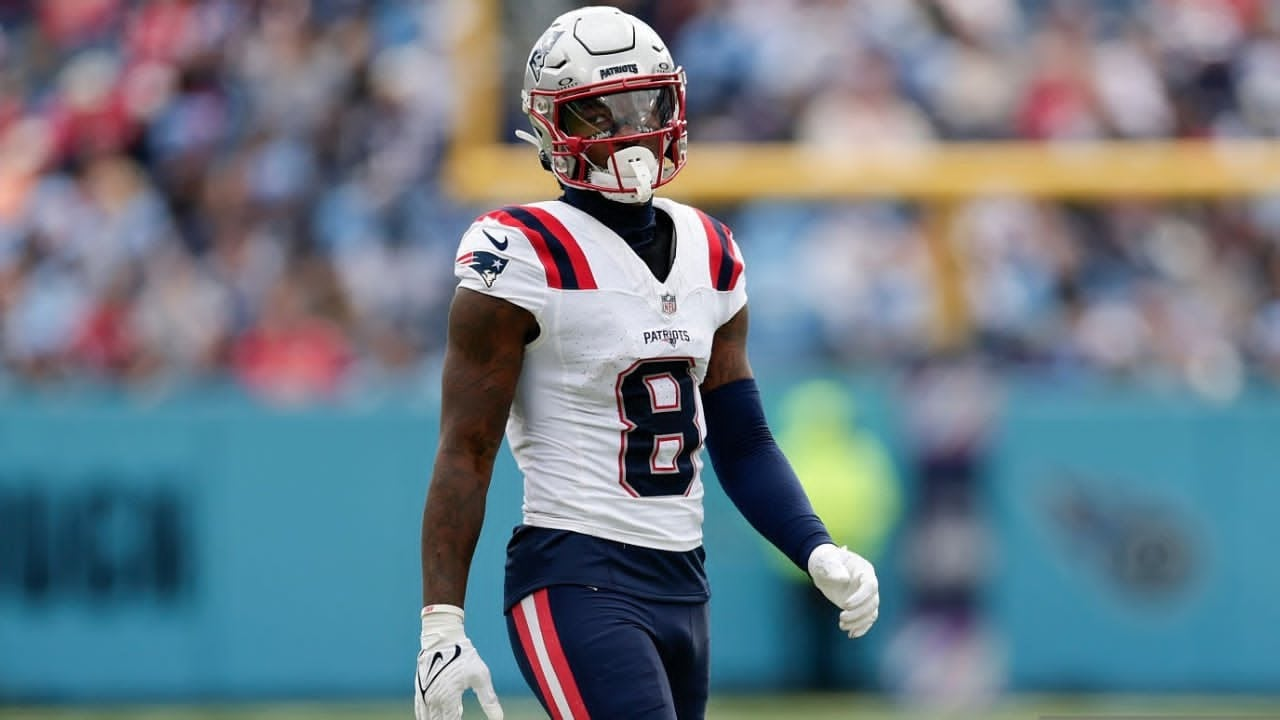 L’accusateur de Stefon Diggs obtient des textos de la vedette NFL et veut les utiliser en justice