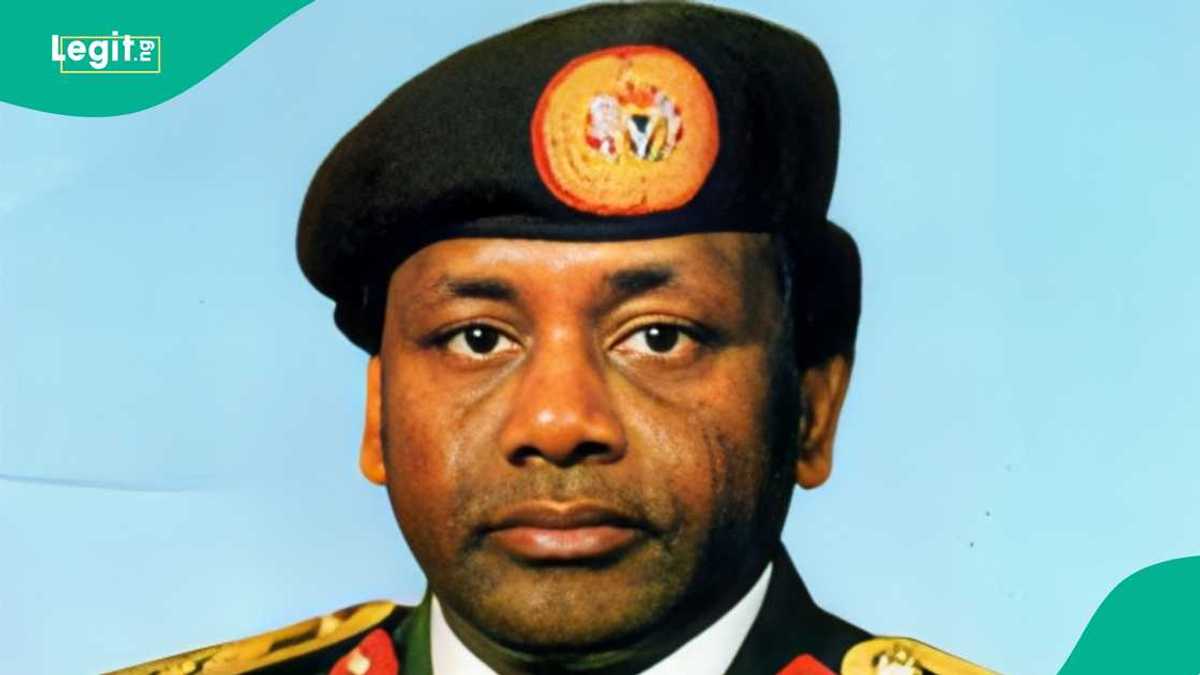 Abacha family, developer to return to arbitration over Victoria Island ...