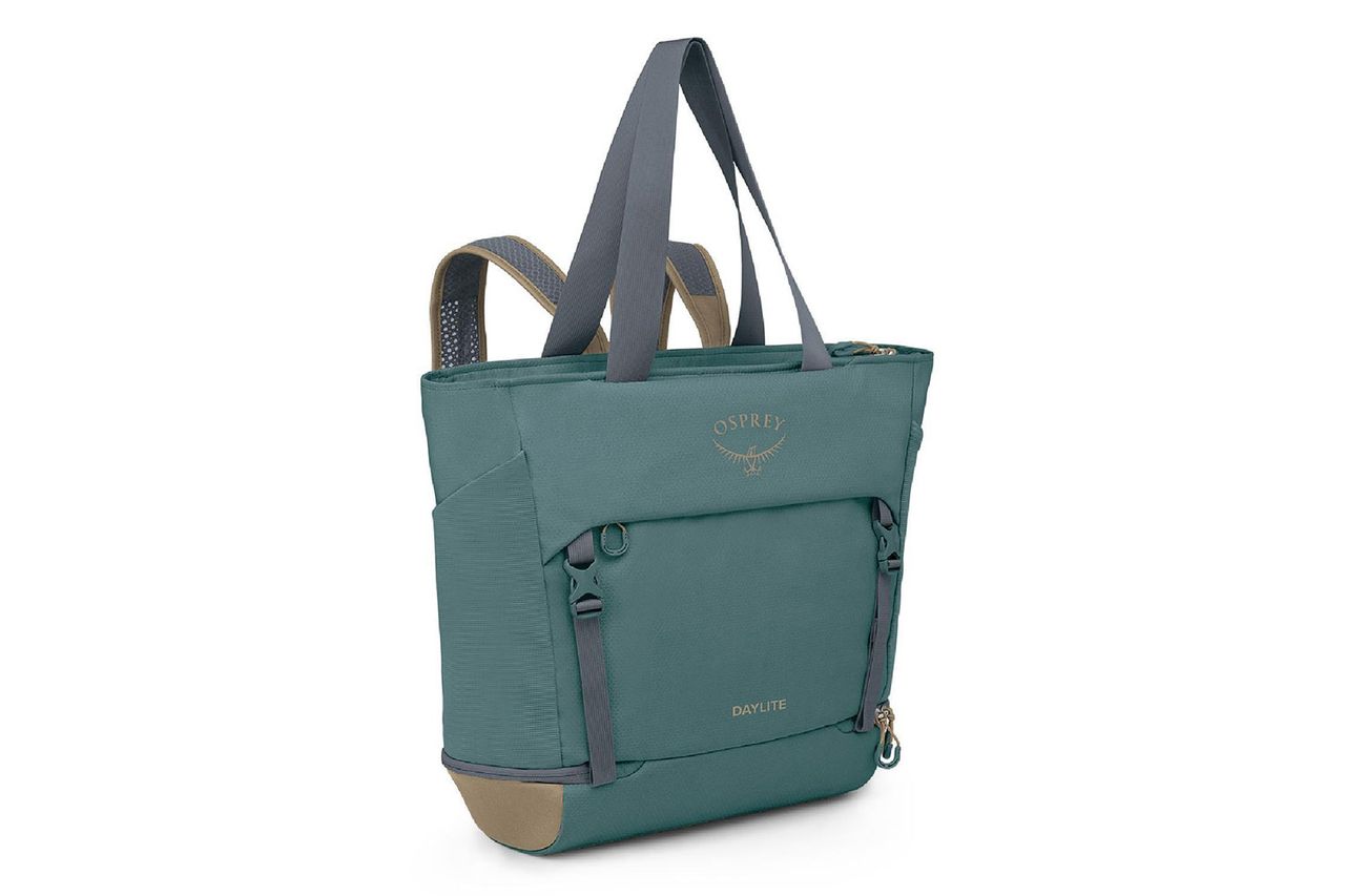 Osprey Daylite Large Tote