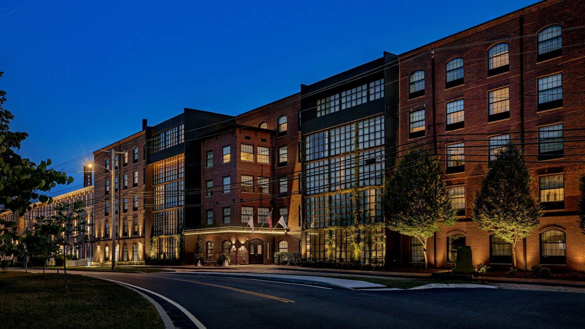 exterior-front-of-entire-building-night-spvdwr-providence