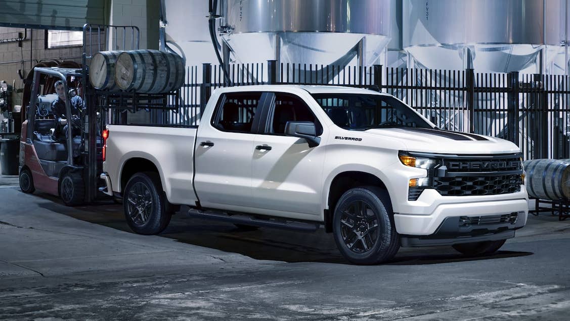 2026-chevrolet-silverado-1500