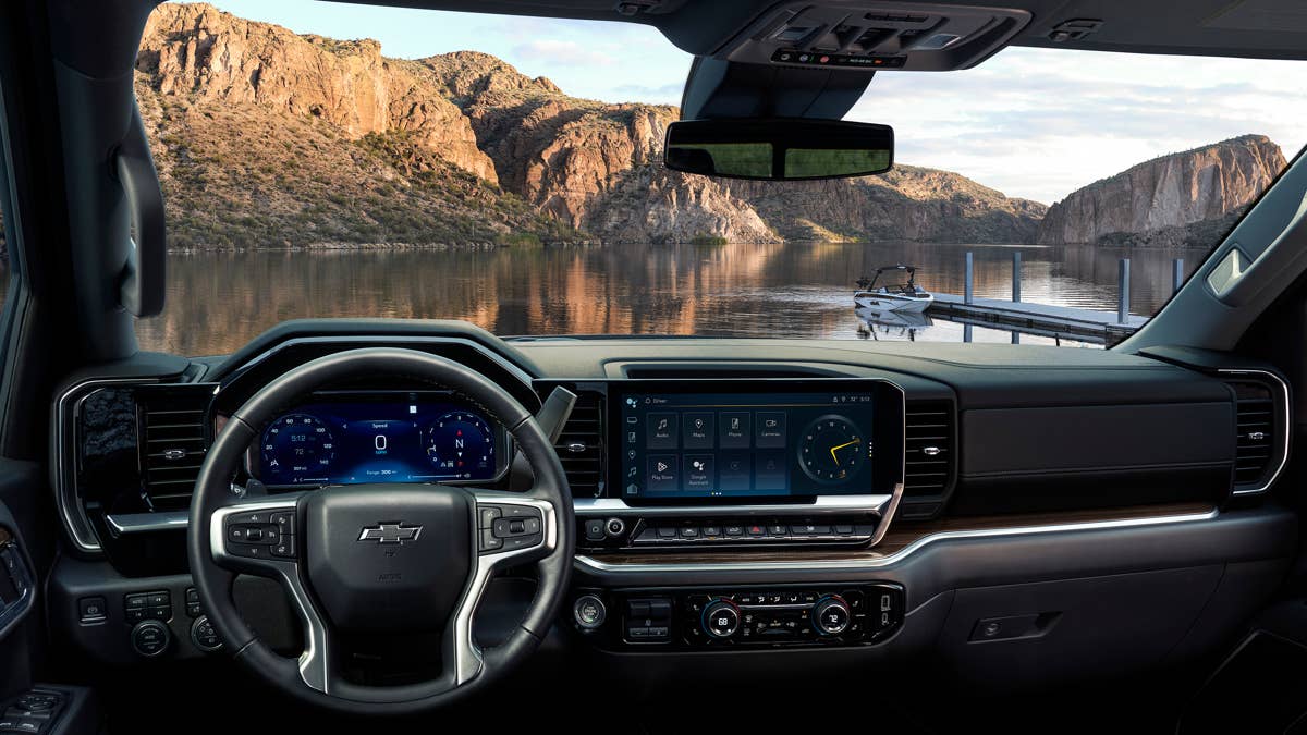 2026-chevrolet-silverado-1500