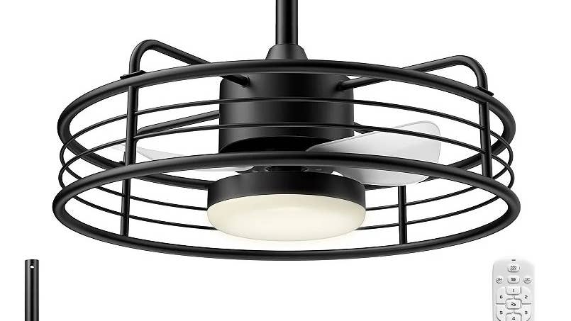 kohls-akofun-outdoor-ceiling-fan