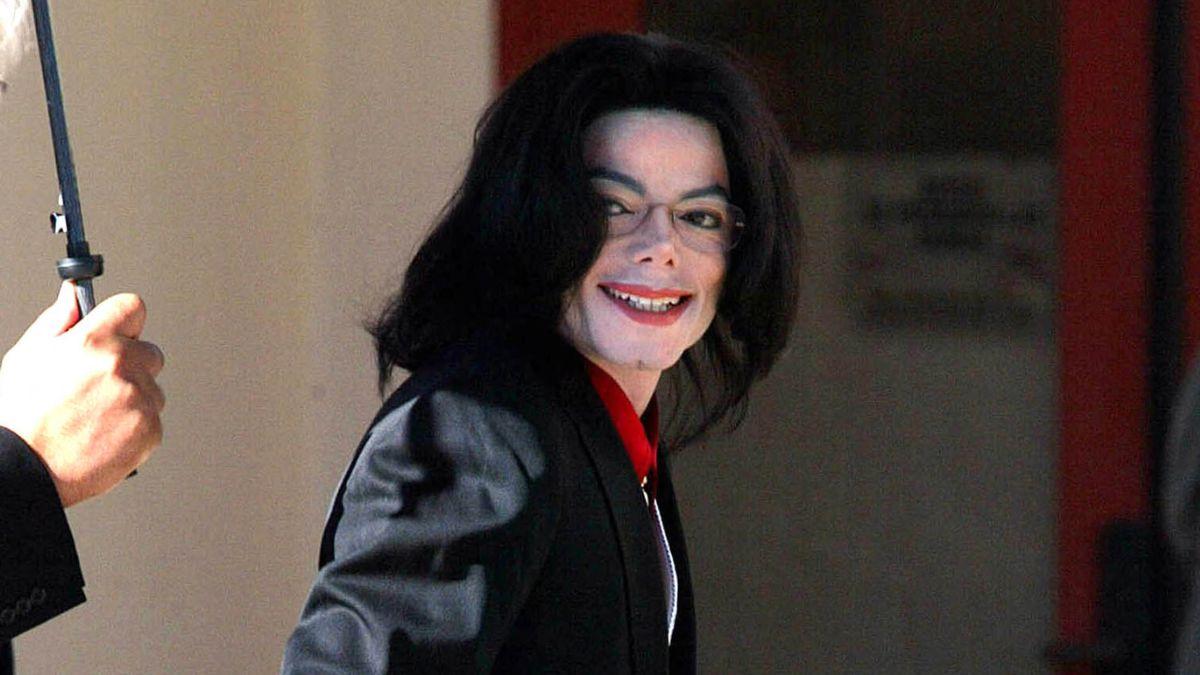 Paris Jackson Battles Michael Jackson Estate Over Sealed Records and Executor Fees