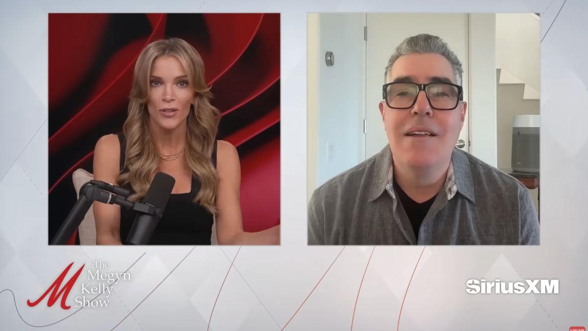 Megyn Kelly's 'Monster' Insult 'Reopened a Question' About Ellen DeGeneres That 'Many People Never Felt Was Fully Answered,' Expert Claims