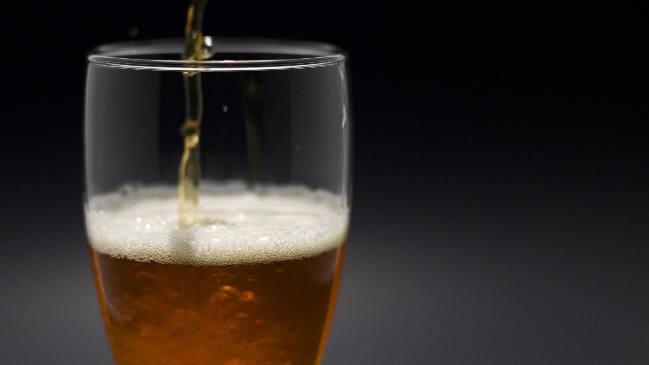 The world’s oldest beer was brewed 13,000 years ago, before farming began