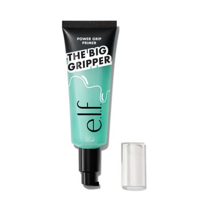 e.l.f. Power Grip Primer