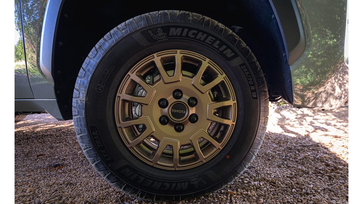 2027_toyota_tundra_trailhunter-tire.jpg