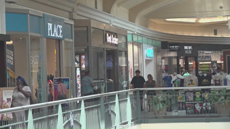 Tennessee sales tax holiday 2026: Dates, eligible items and back-to ...