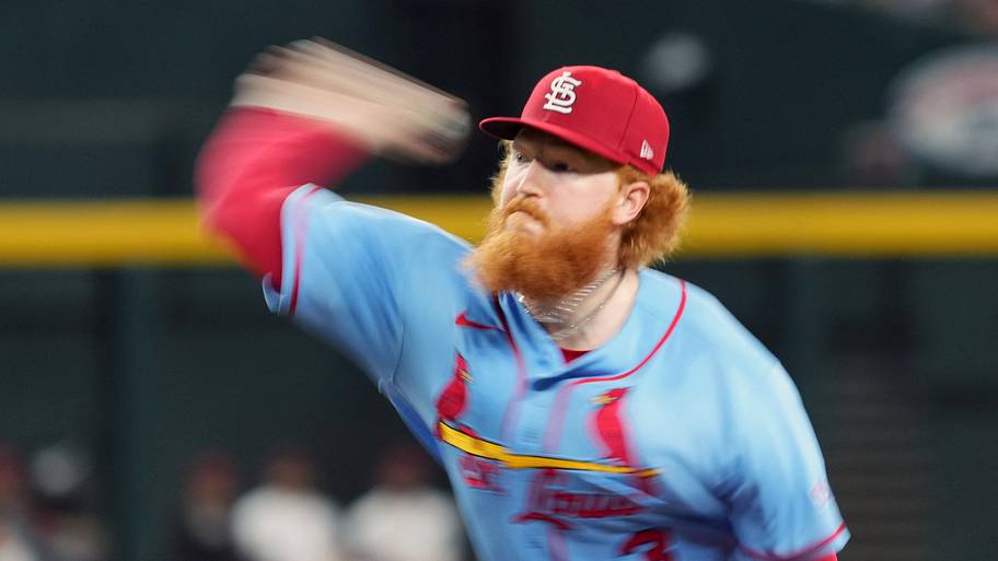 Predicting who the Cardinals trade and who they keep at the deadline