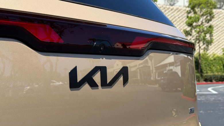 2027 Kia Seltos