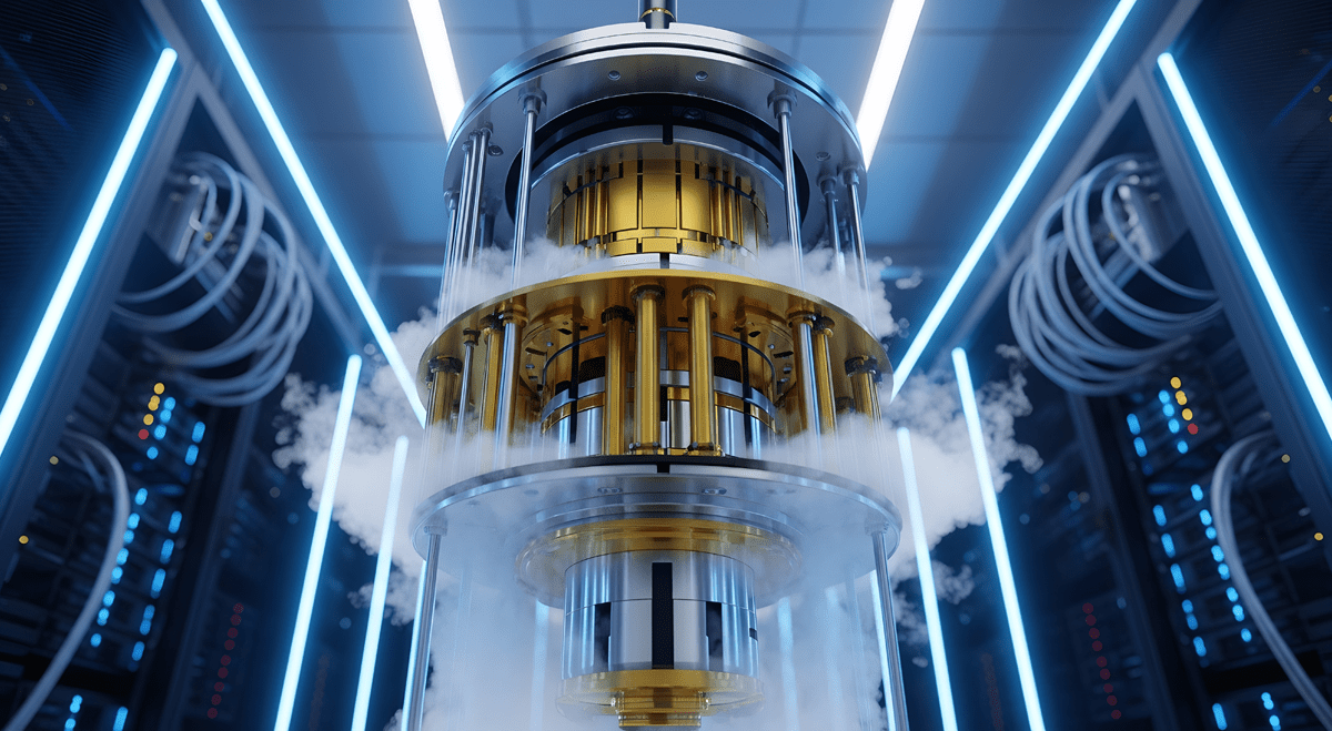 Two Hands advances EntangleX quantum platform development for GPU-based circuit simulation (USOTC:TWOH)