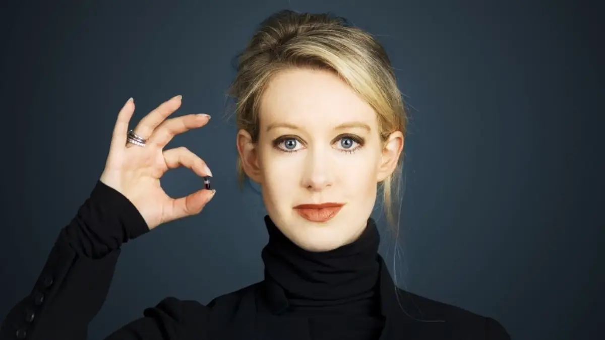 14 famous lies that fooled millions for years