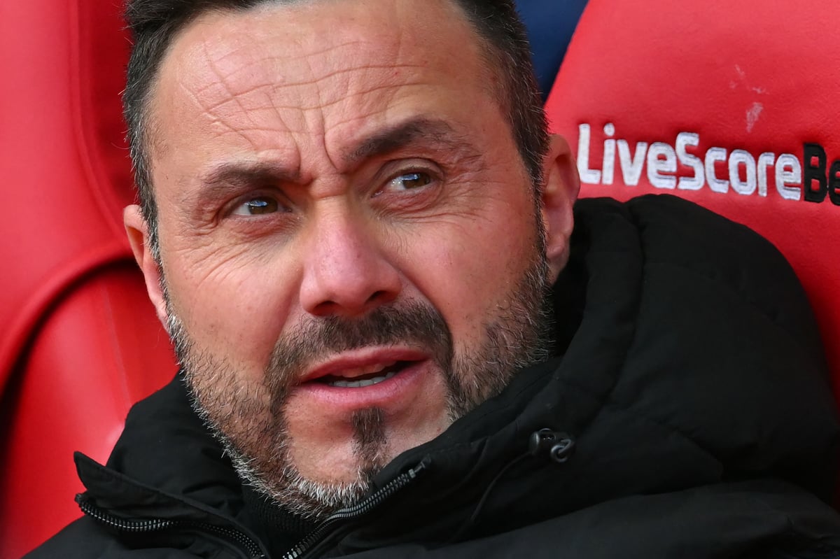FBL-ENG-PR-SUNDERLAND-TOTTENHAM