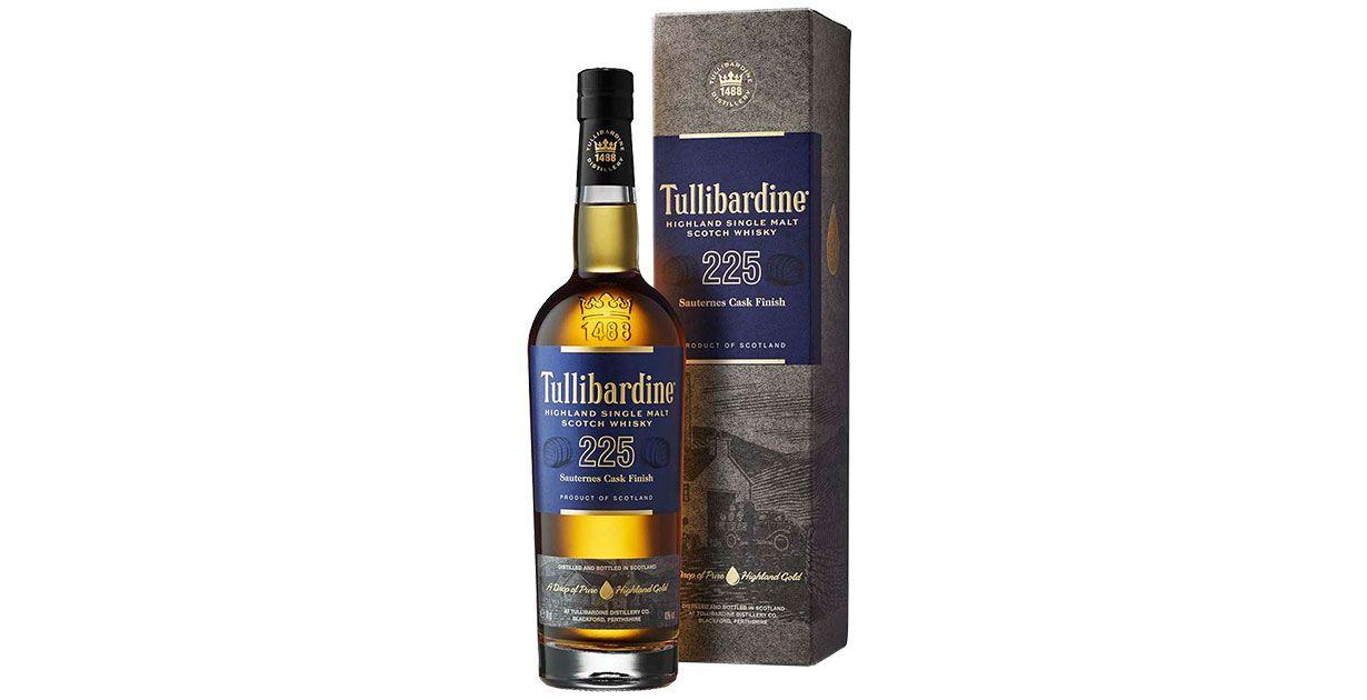 The Best Whisky Deals on Amazon This Week - Six Bottles We'd Actually Pour Ourselves