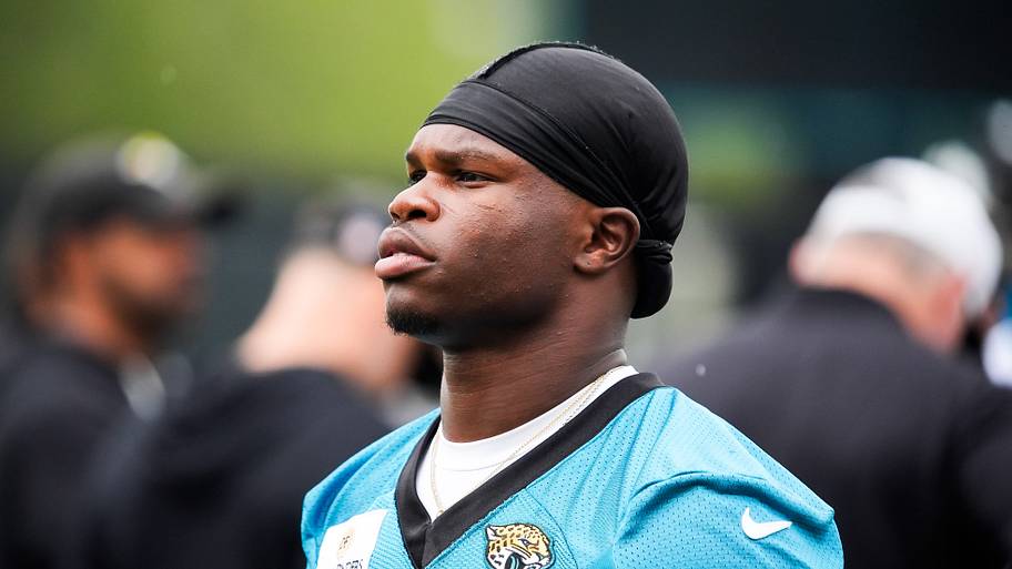 Colorado Buffaloes' biggest stars facing off to start NFL season