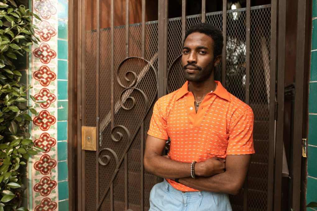 7 LGBTQ+ Black-owned businesses to know and support year-round
