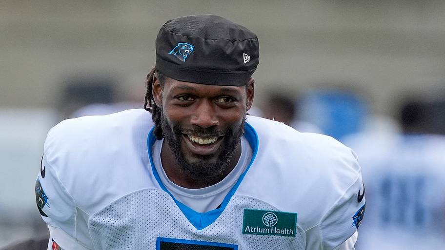 5 players still lingering in free agency who would instantly improve 49ers