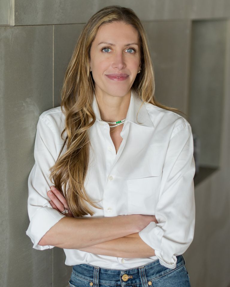 Carla Vass.