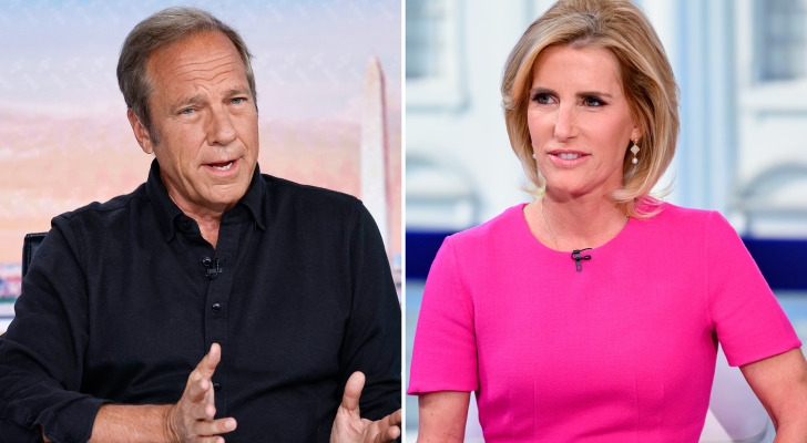 Mike Rowe says the US Pentagon needs 400,000 welders, electricians for critical missions — here’s how savvy Americans plan to get rich from the boom