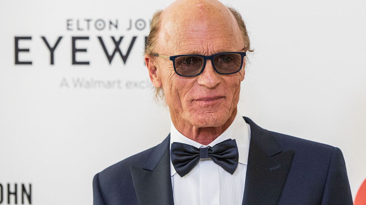 Ed Harris felt ‘misled’ about his role on ‘Dutton Ranch,’ wanted to quit filming mid-season