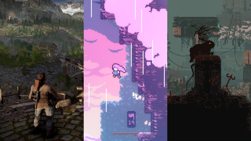 Eight games leaving Xbox Game Pass at the end of July 2026