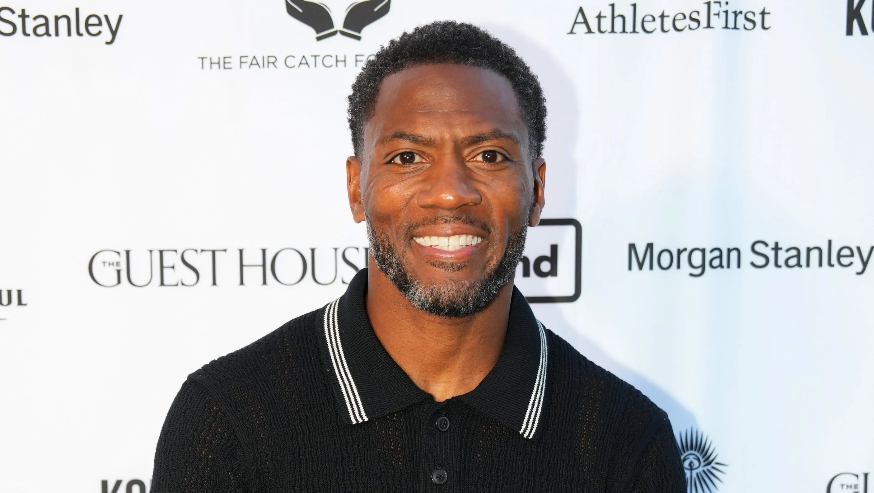 Ryan Clark net worth: How much money the ex-ESPN analyst has