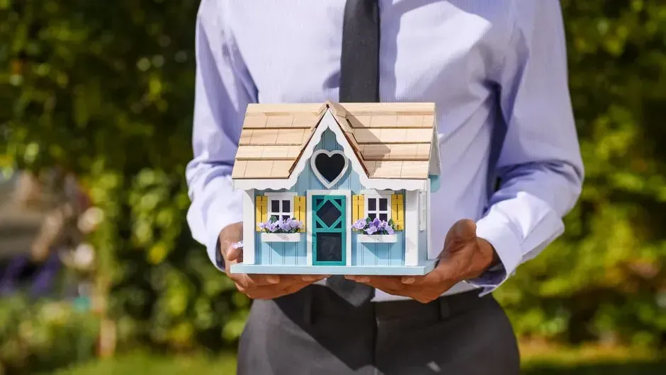 3. Financing and insurance were harder than owning a regular home (Image Credits: Pexels)