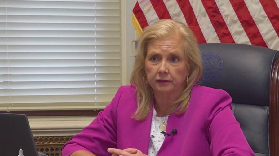 Missouri prosecutor used 'court docket as her dating app,' AG says