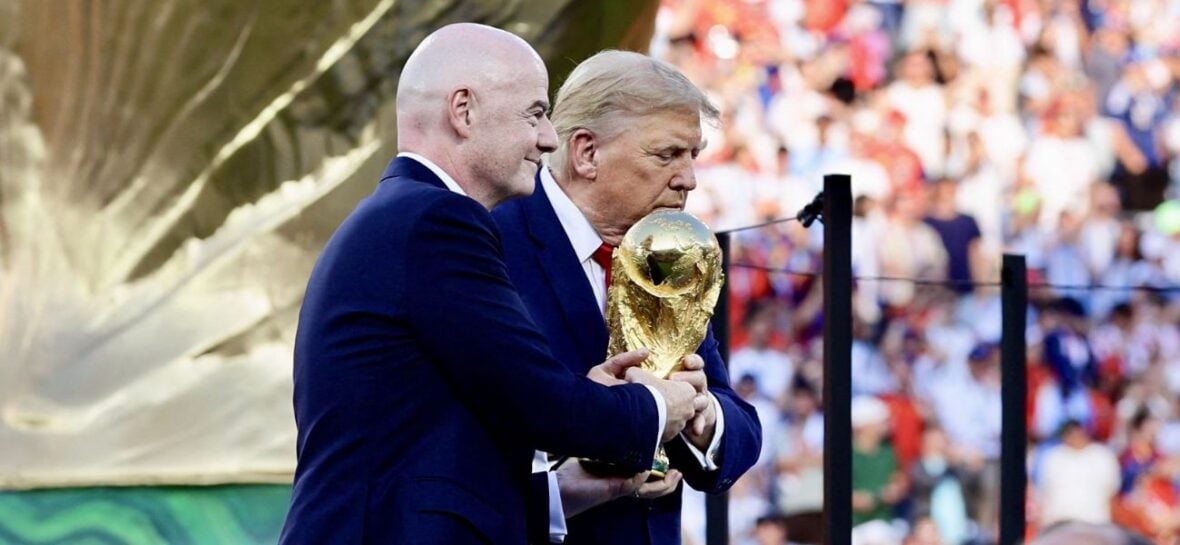 Trump_at_the_world_cup_final
