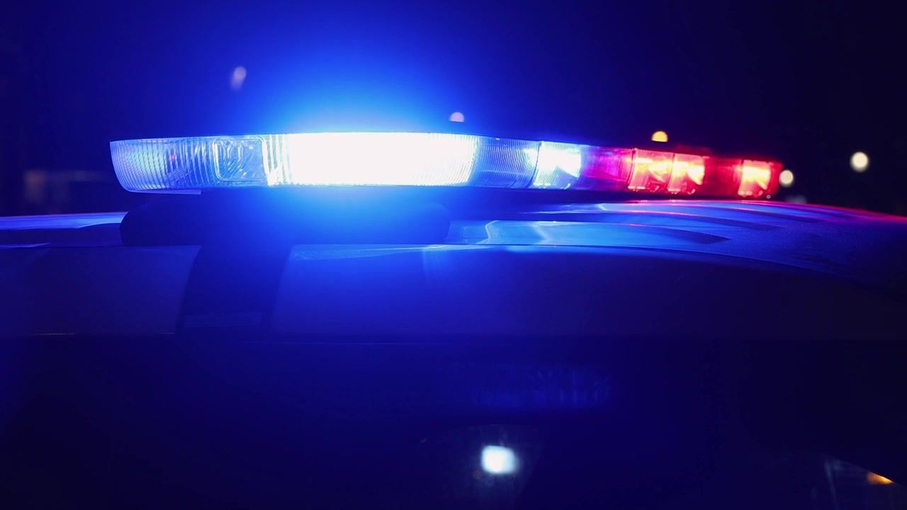 Mom forced her daughter, 11, to give birth to her husband’s baby with