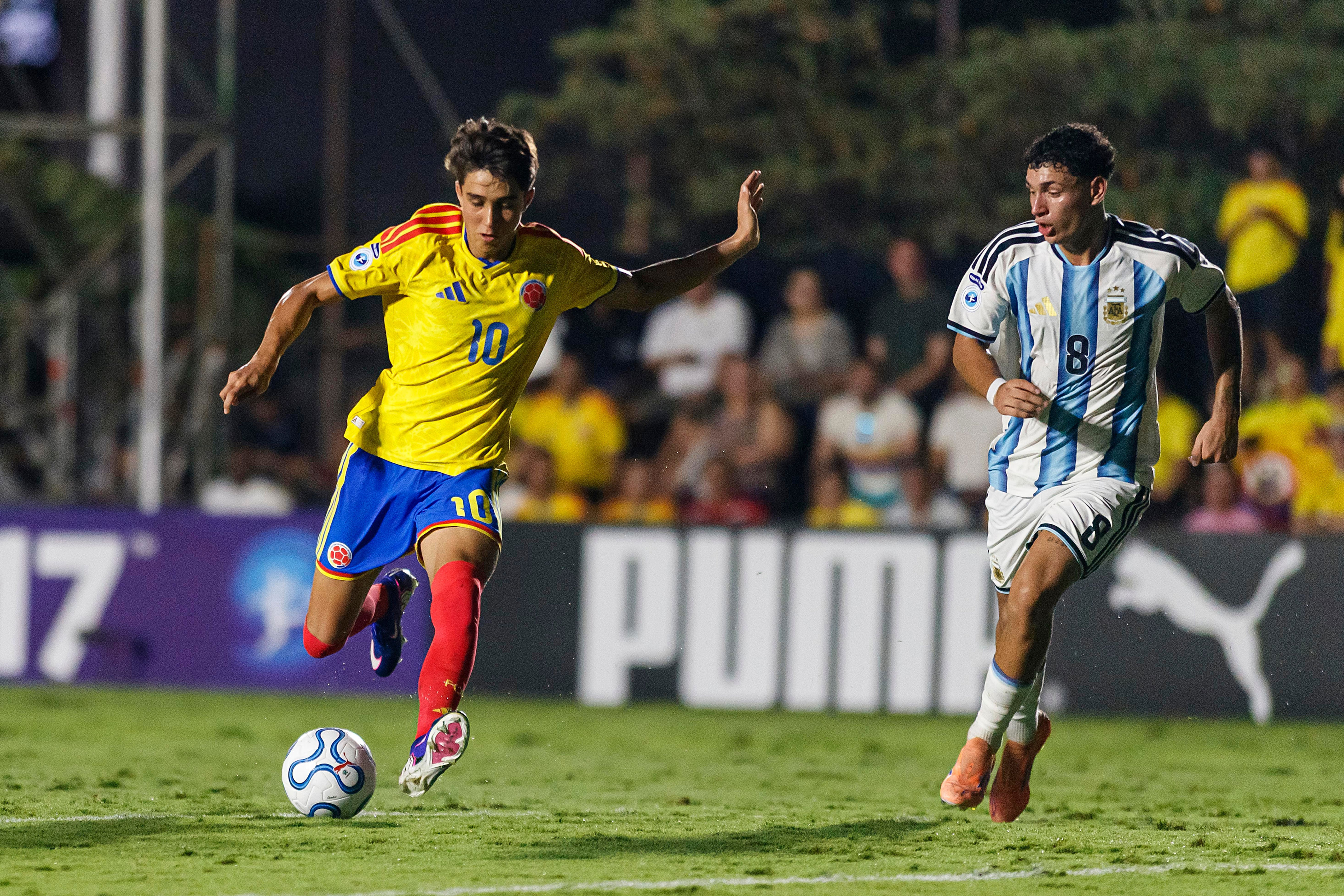 Official: Liverpool agree delayed deal to sign Samuel Martinez