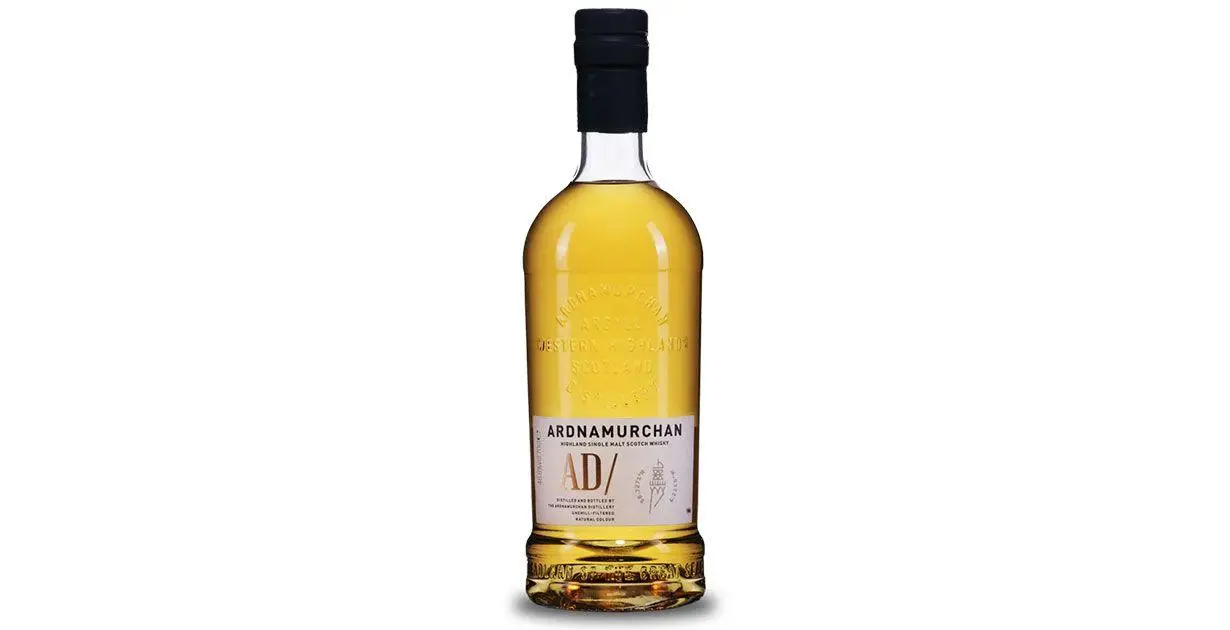 The Best Whisky Deals on Amazon This Week - Six Bottles We'd Actually Pour Ourselves