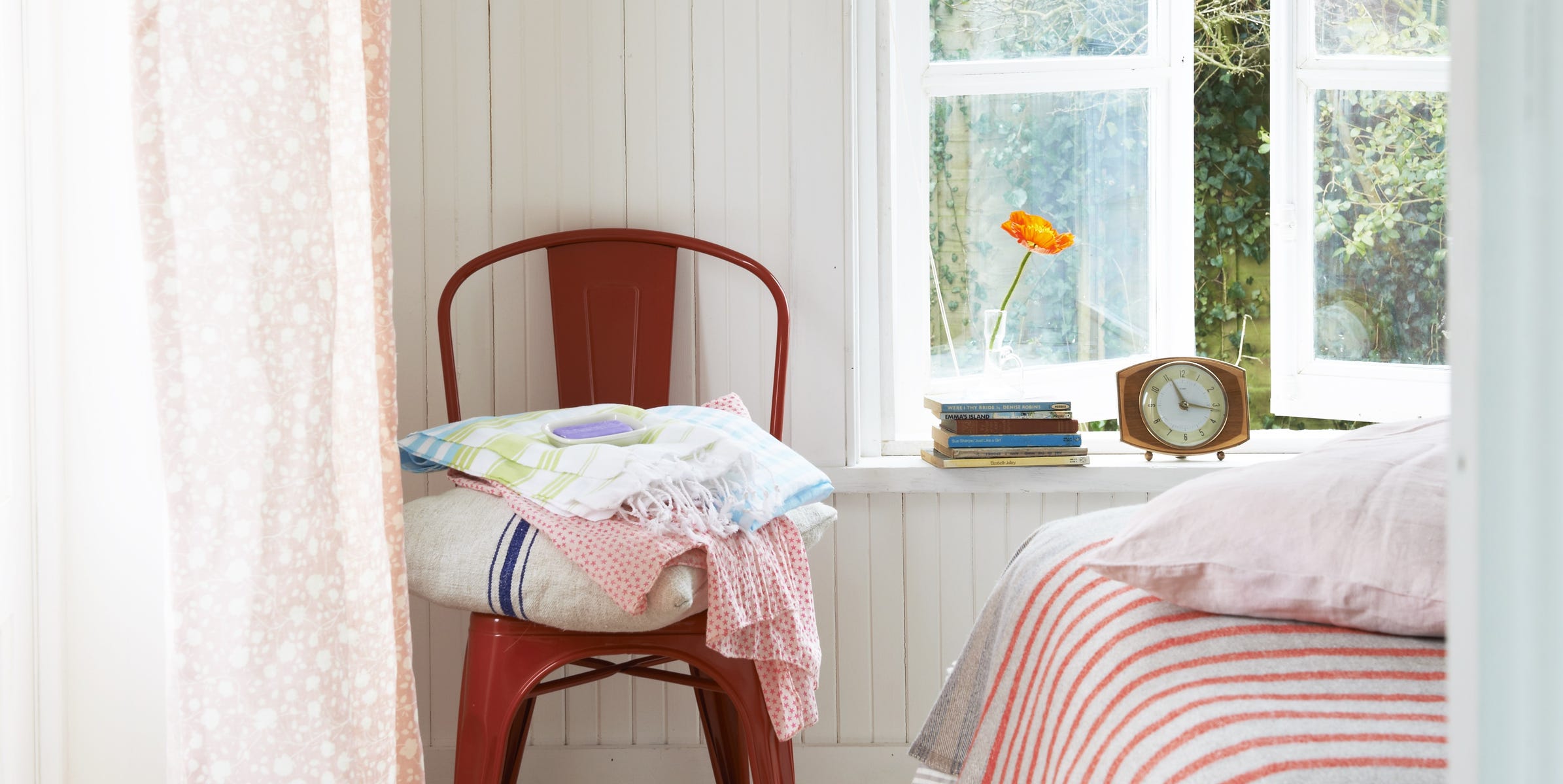 5 Heatwave Mistakes Making Your House Hotter