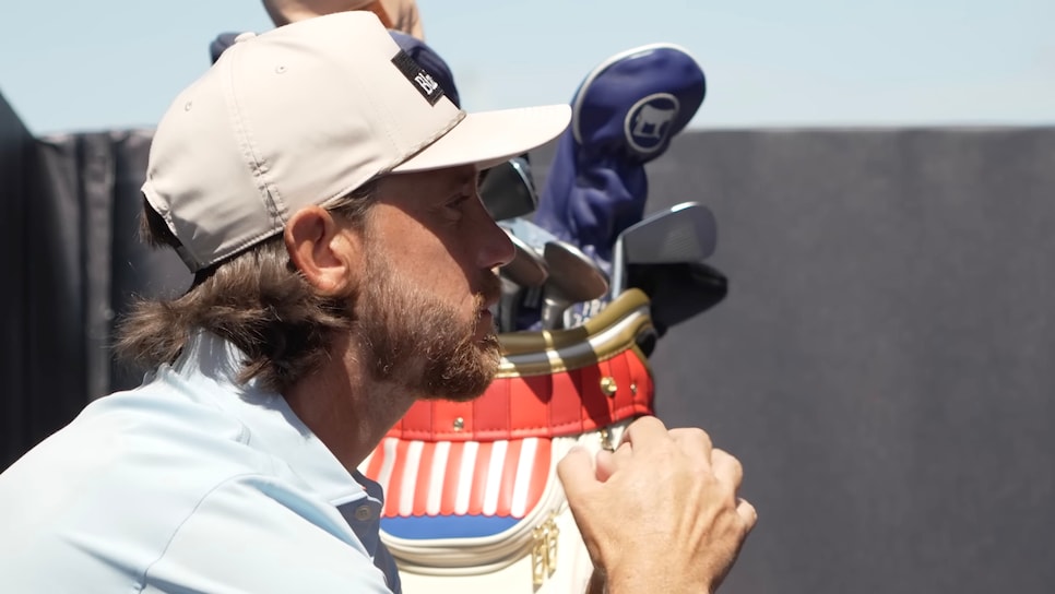 /content/dam/images/golfdigest/fullset/kennedy/JK_TommyThoughts.jpg