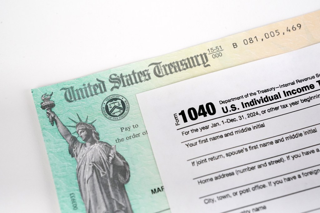 Treasury stopped nearly $100M in taxpayer money from going to dead people after new gov’t measure implemented