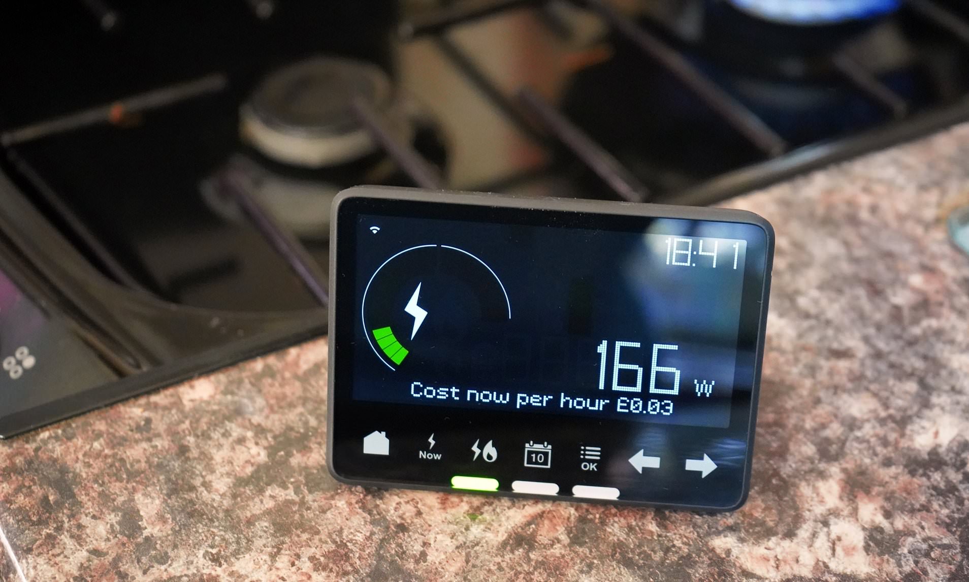 How much will cutting VAT on electricity bills save me - and could I save more by fixing?