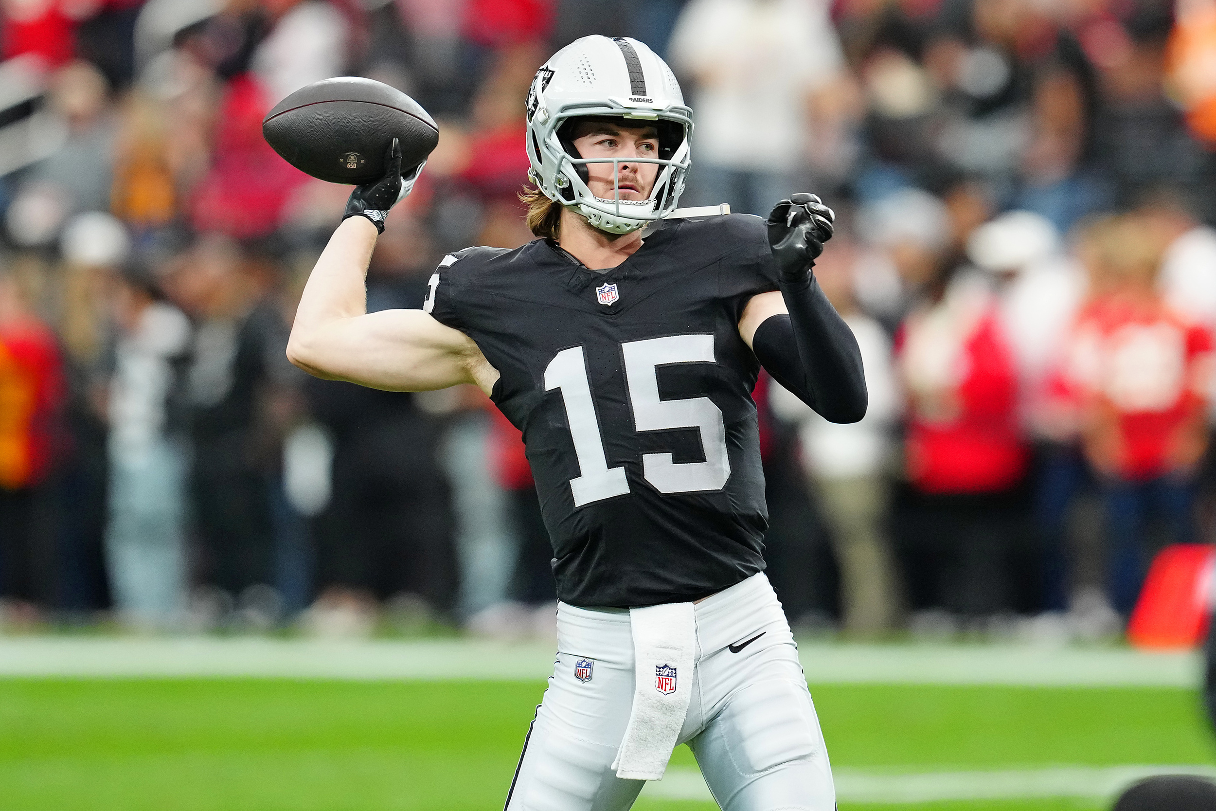New Details Suggest Kenny Pickett Immediately Regretted Requesting A Trade From Steelers