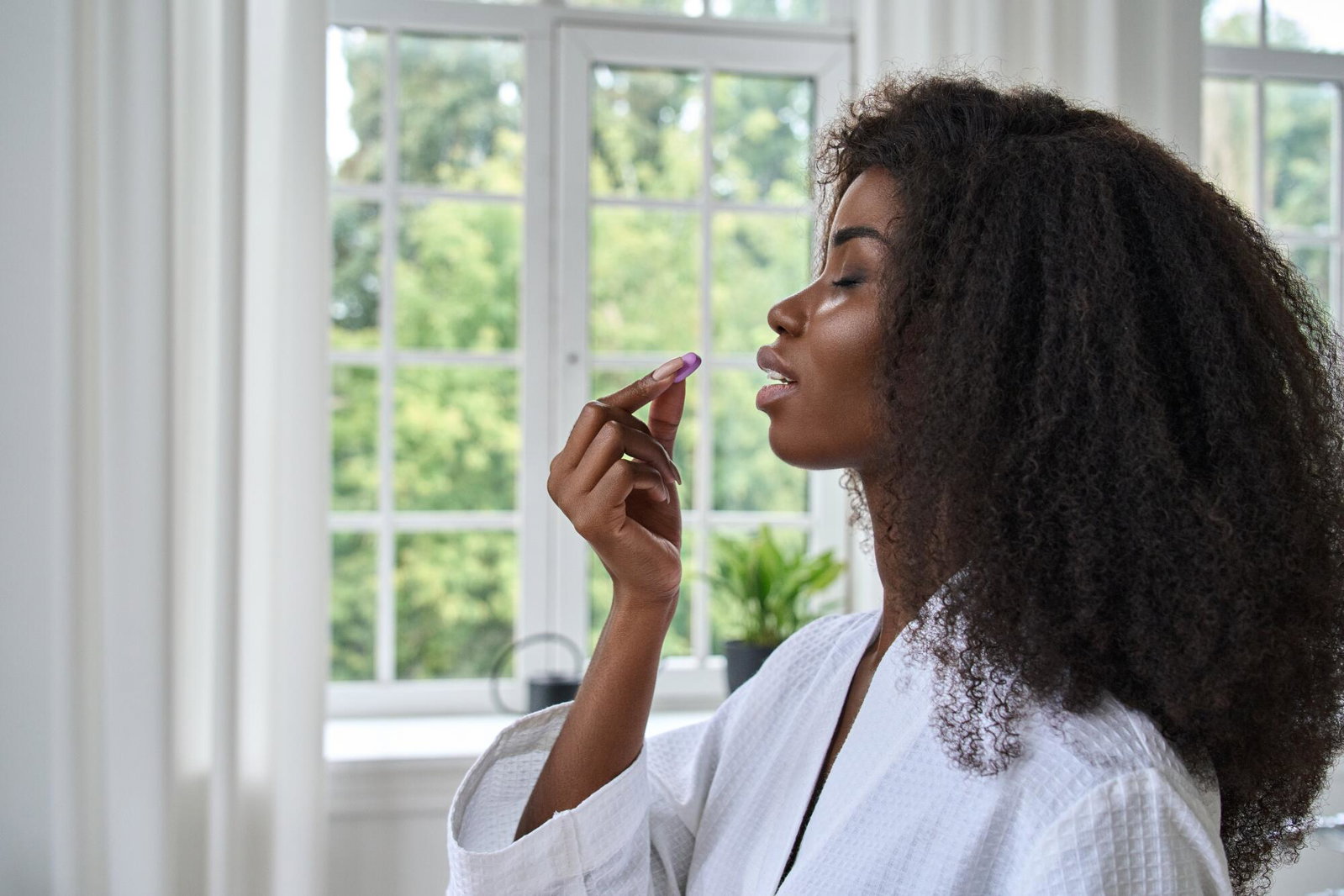 Why More Black Women Are Traveling To South Korea For Preventive Healthcare