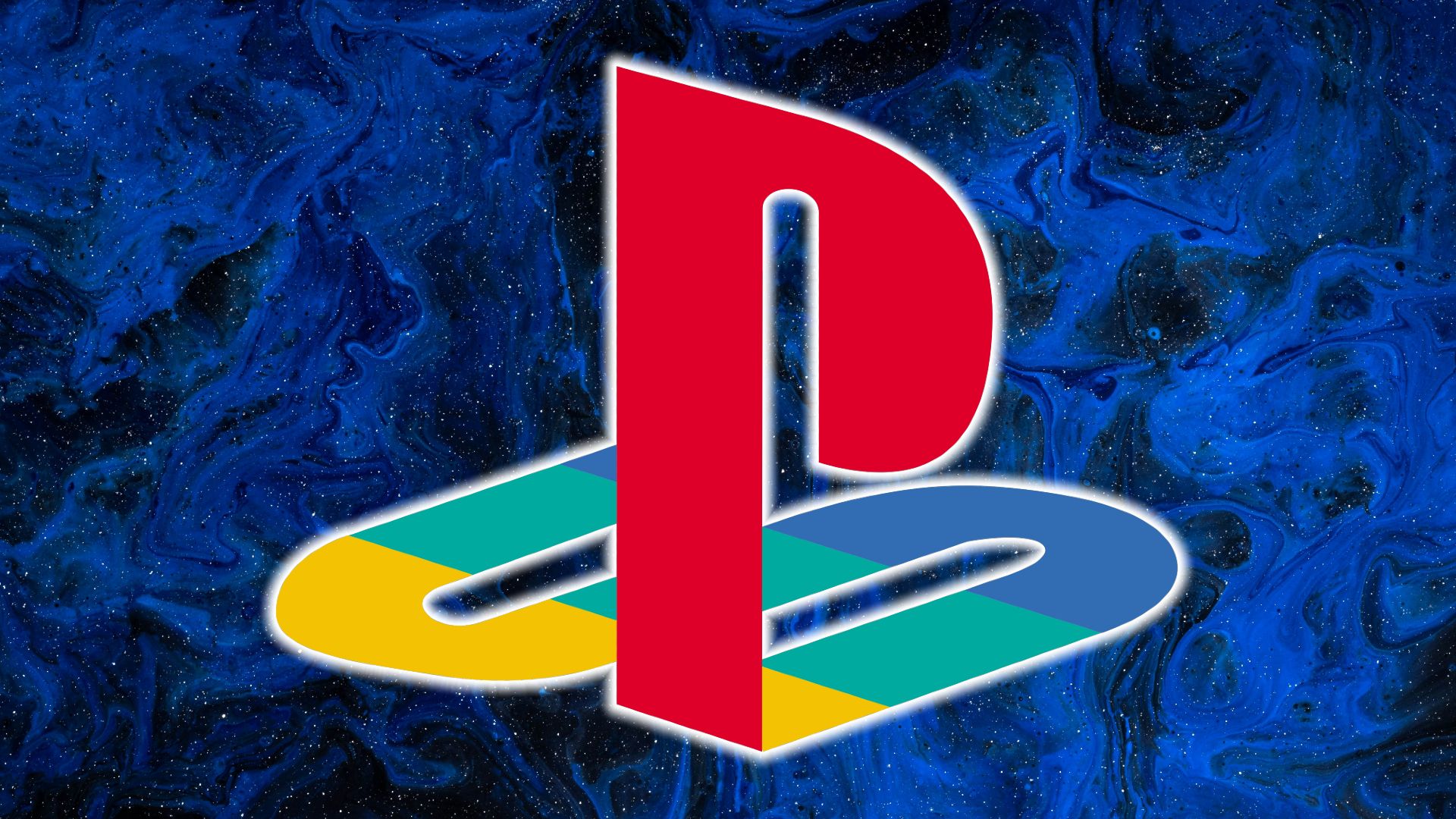 A 1998 PlayStation classic is finally being remade for a modern platform