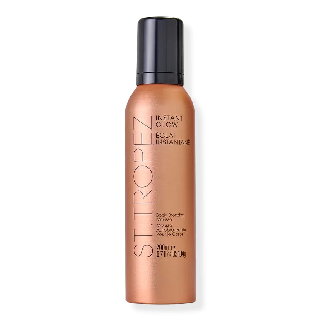 I’m A Busy Mom Who Tried 7 Fake Tans So You Don’t Have To
