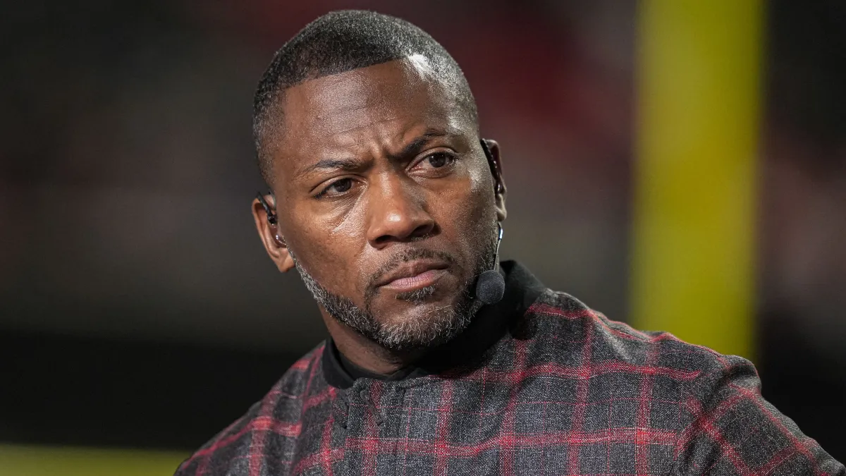 ESPN layoffs tracker 2026: Ryan Clark, Karl Ravech among talent let go in latest Disney budget cuts