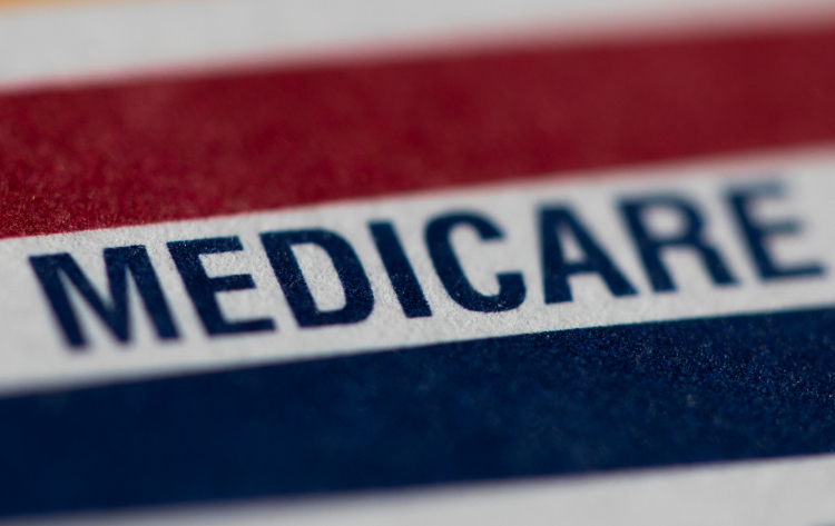 Medicare should back a therapy that changed my life