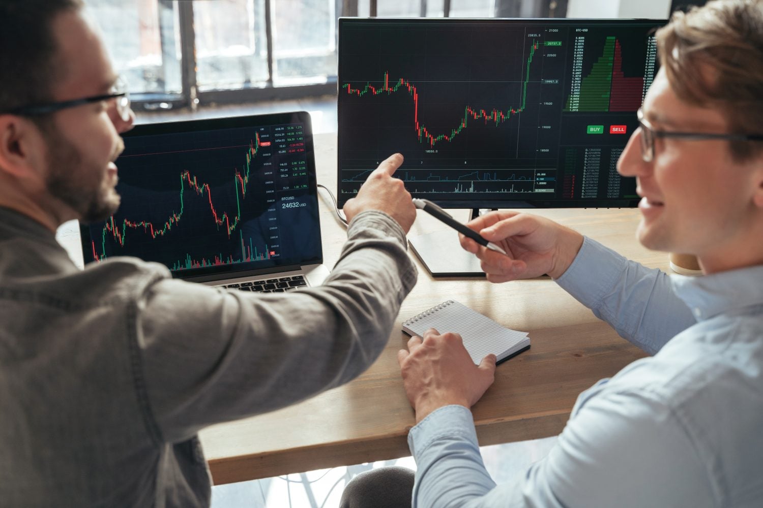 What’s the Hype About XRP and Should I Hold It Long-Term?
