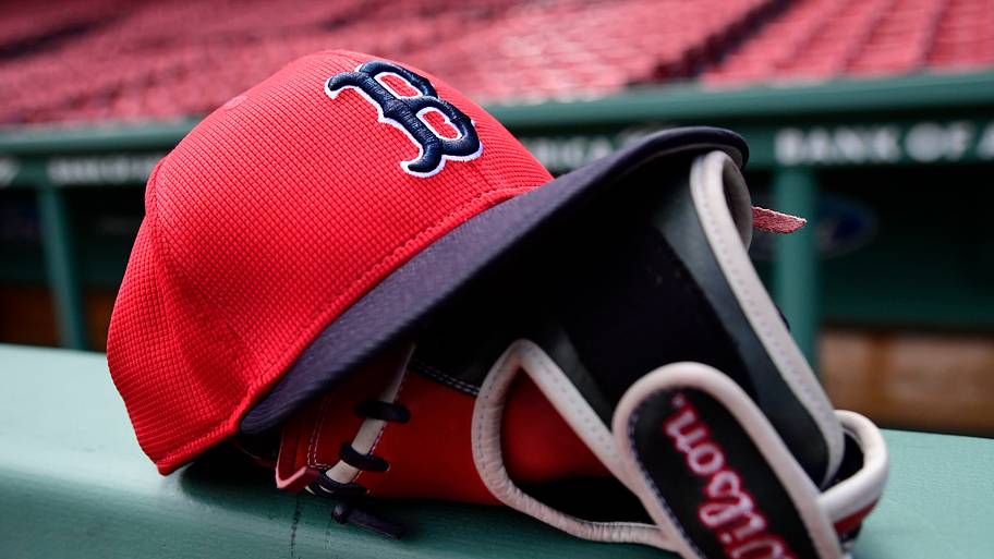 Red Sox's surging 6-foot-7 hurler earns promotion; could be MLB bound