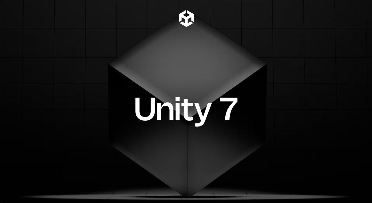 Unity